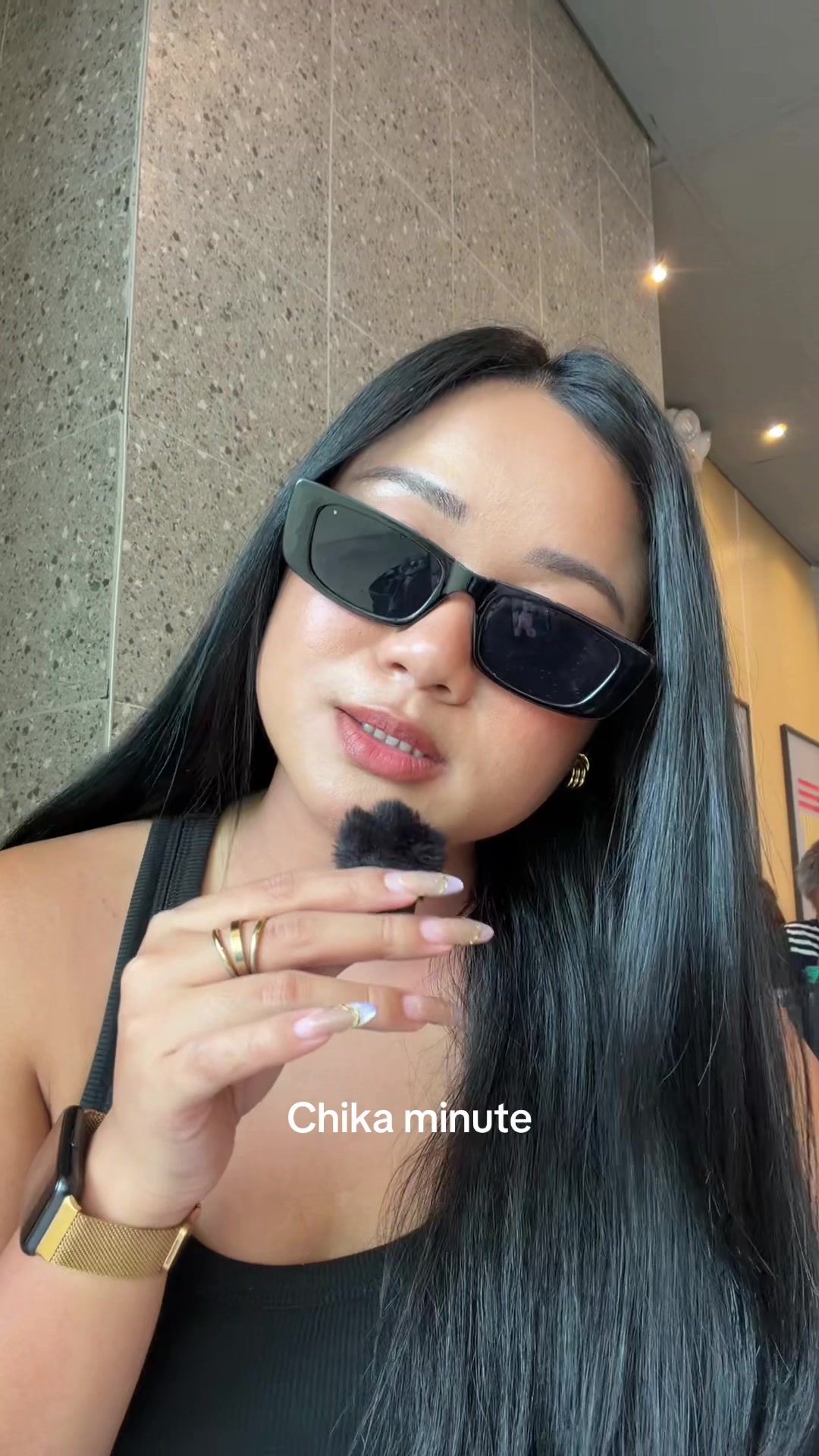 @Selina Jane