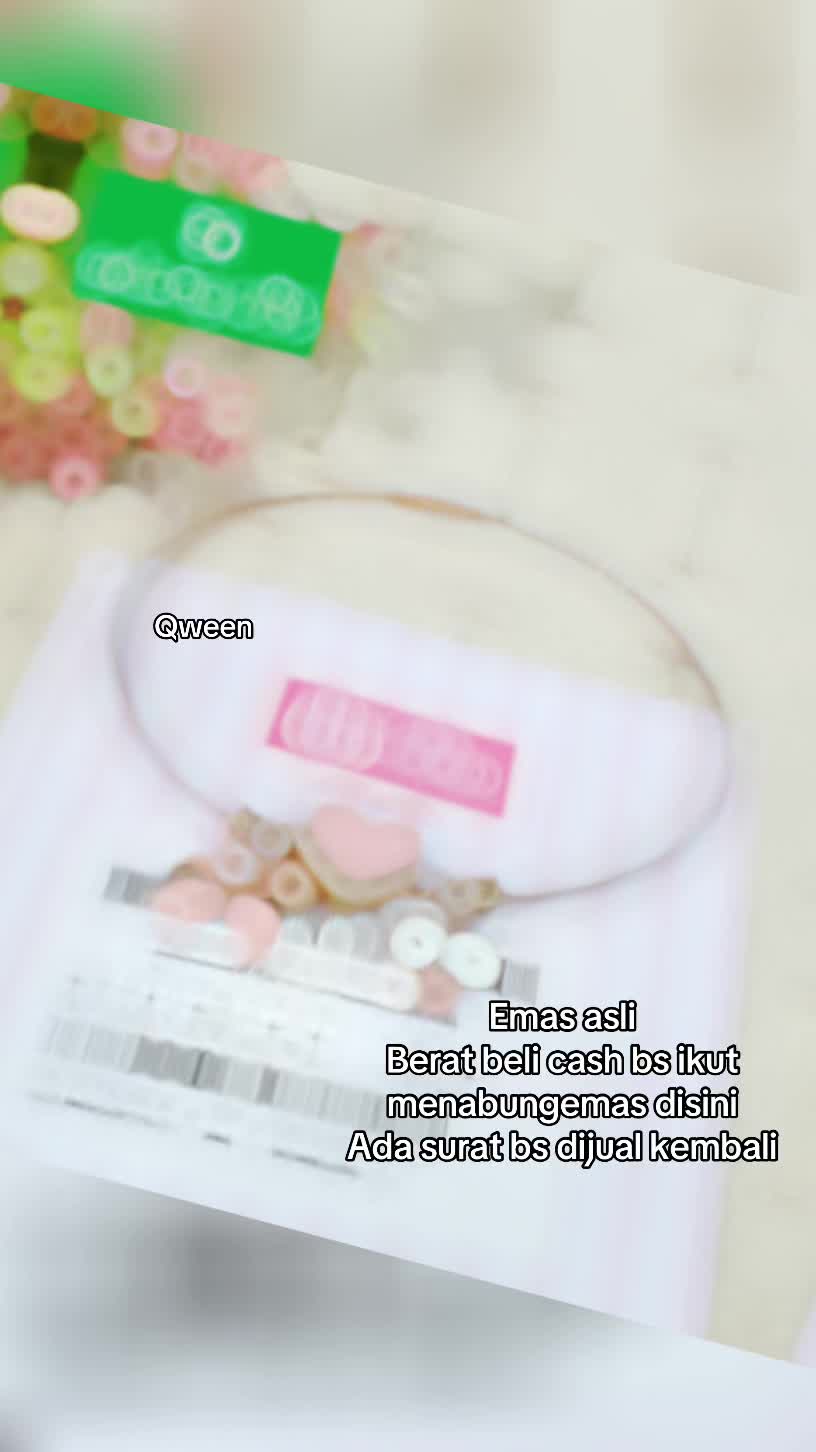 @Qween