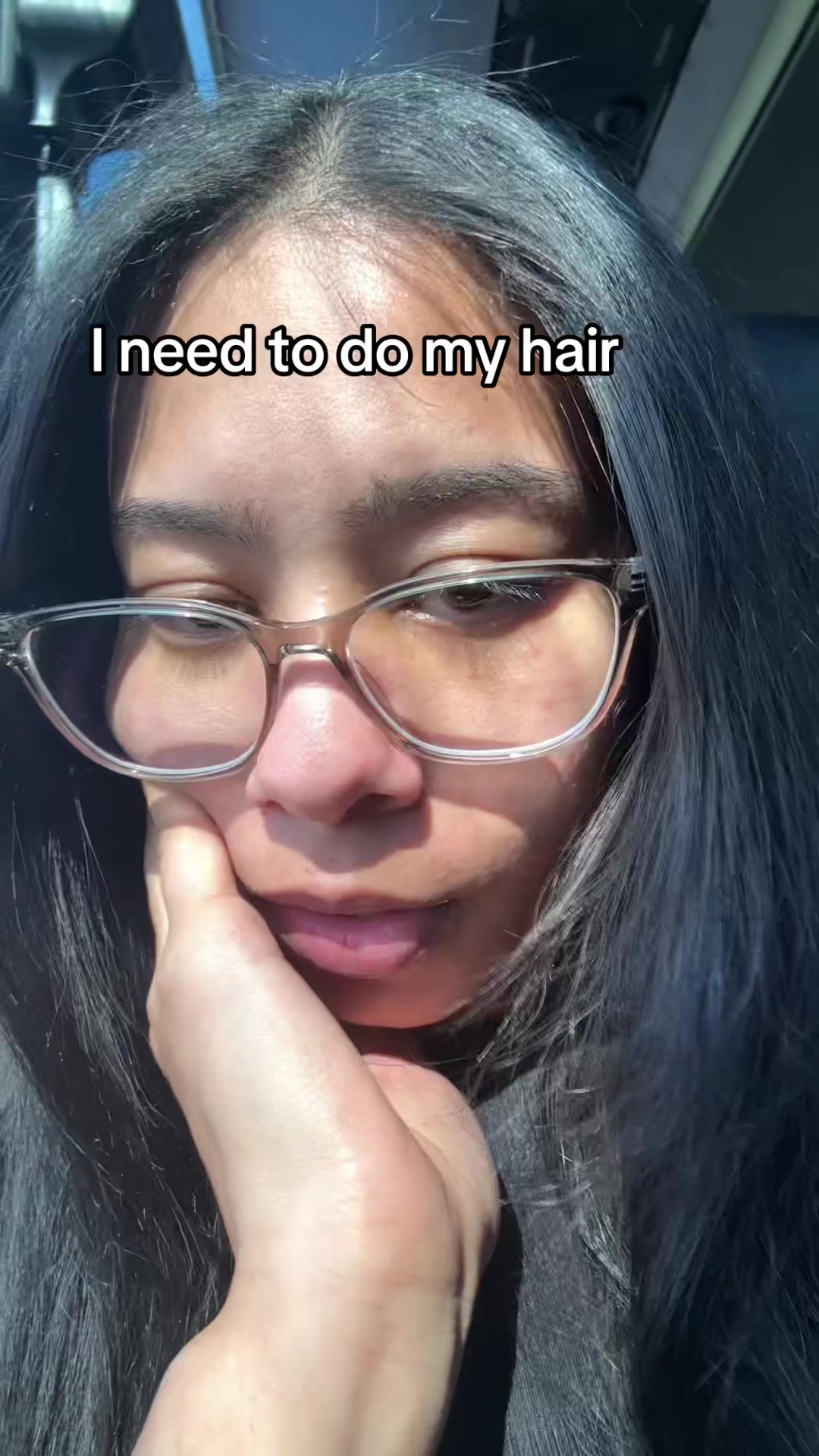 @toshimeiiii