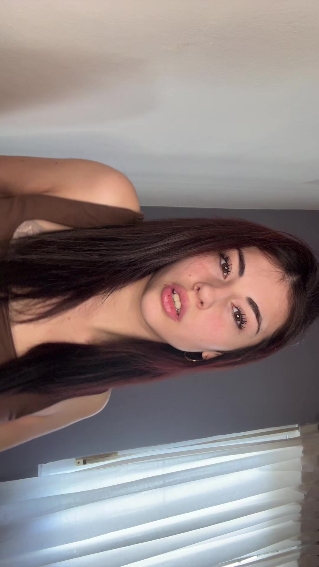 @Lu | UGC❤️&zwj;🔥