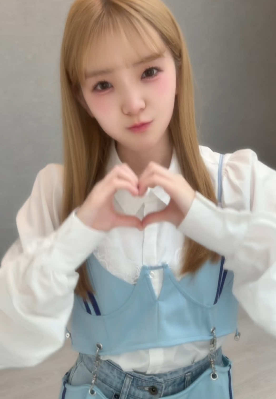 @桜井 えま