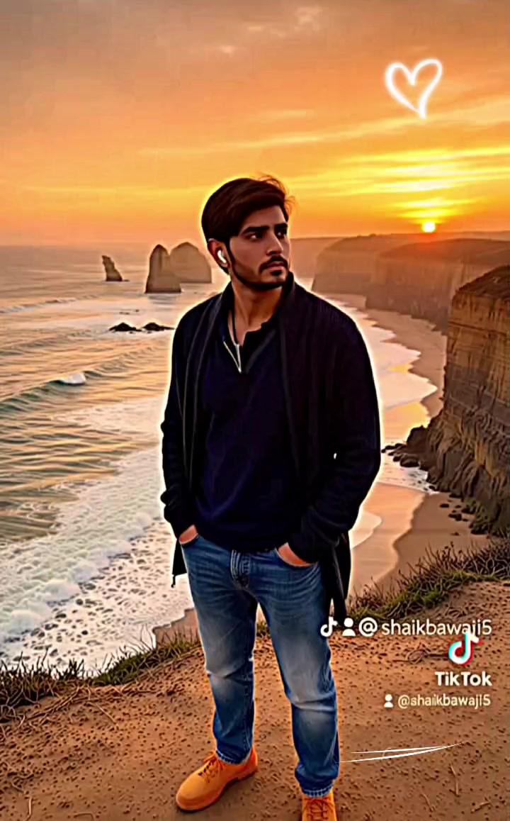 @Shaik Bawaji