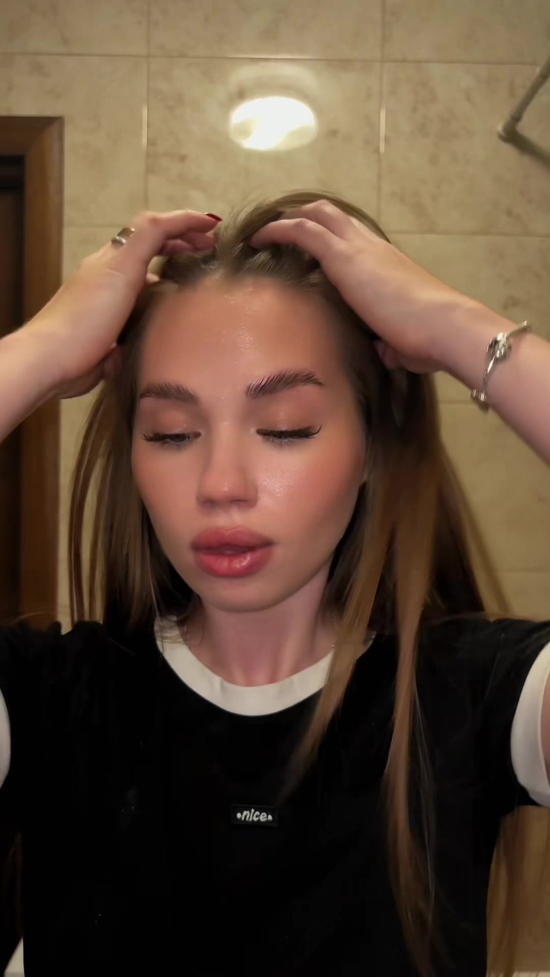 @TAYKISSS