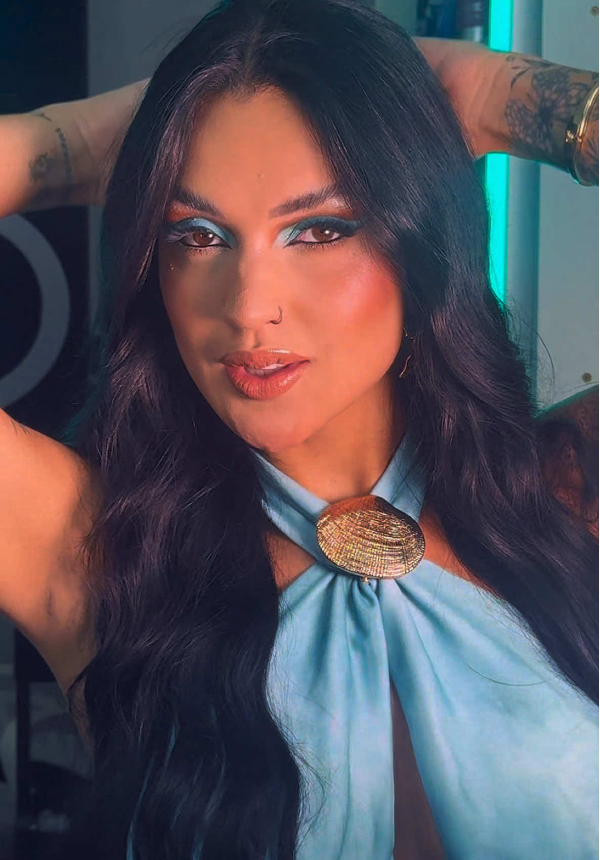 @Paloma Armentano✨