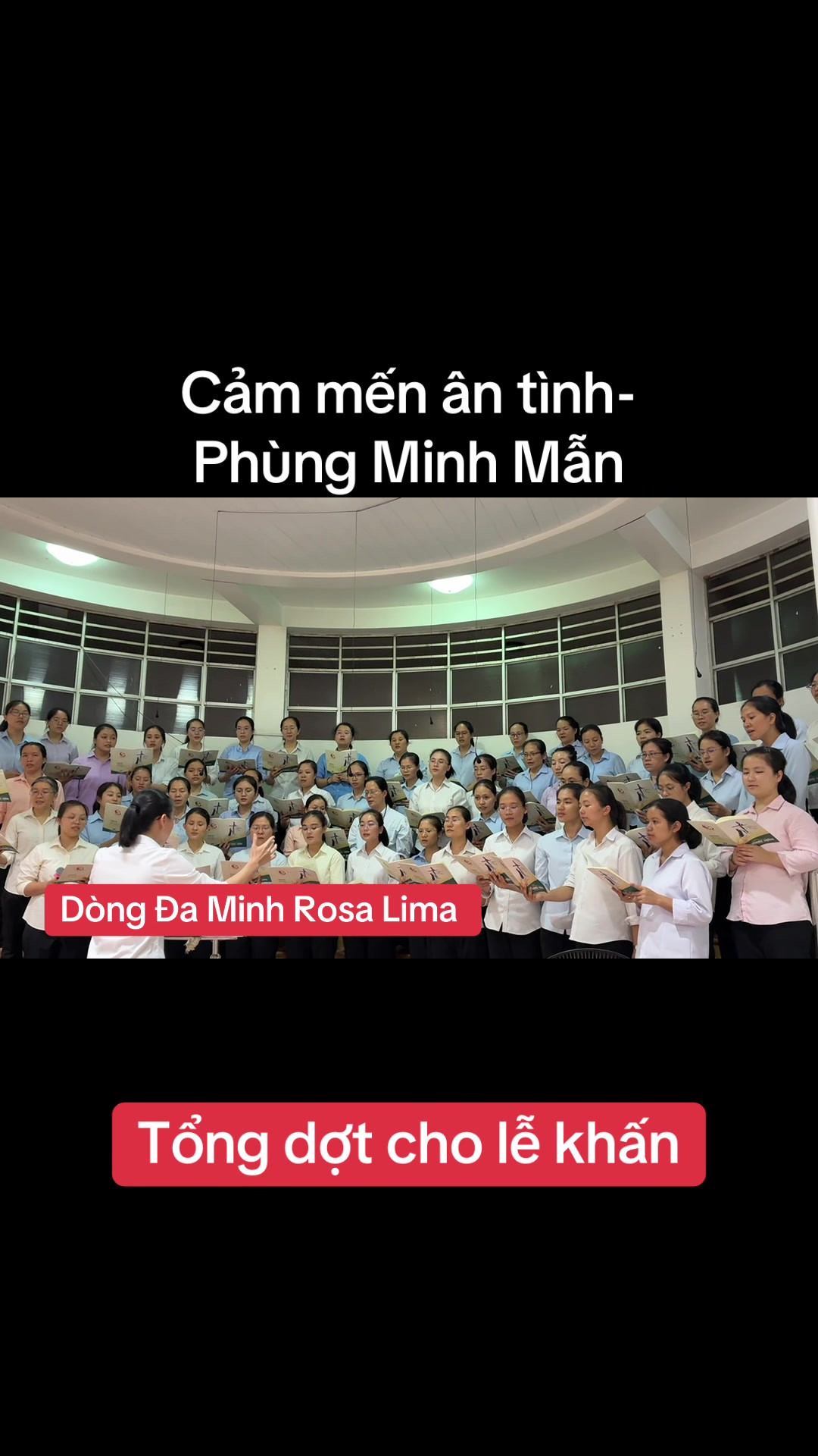 @Minh Du
