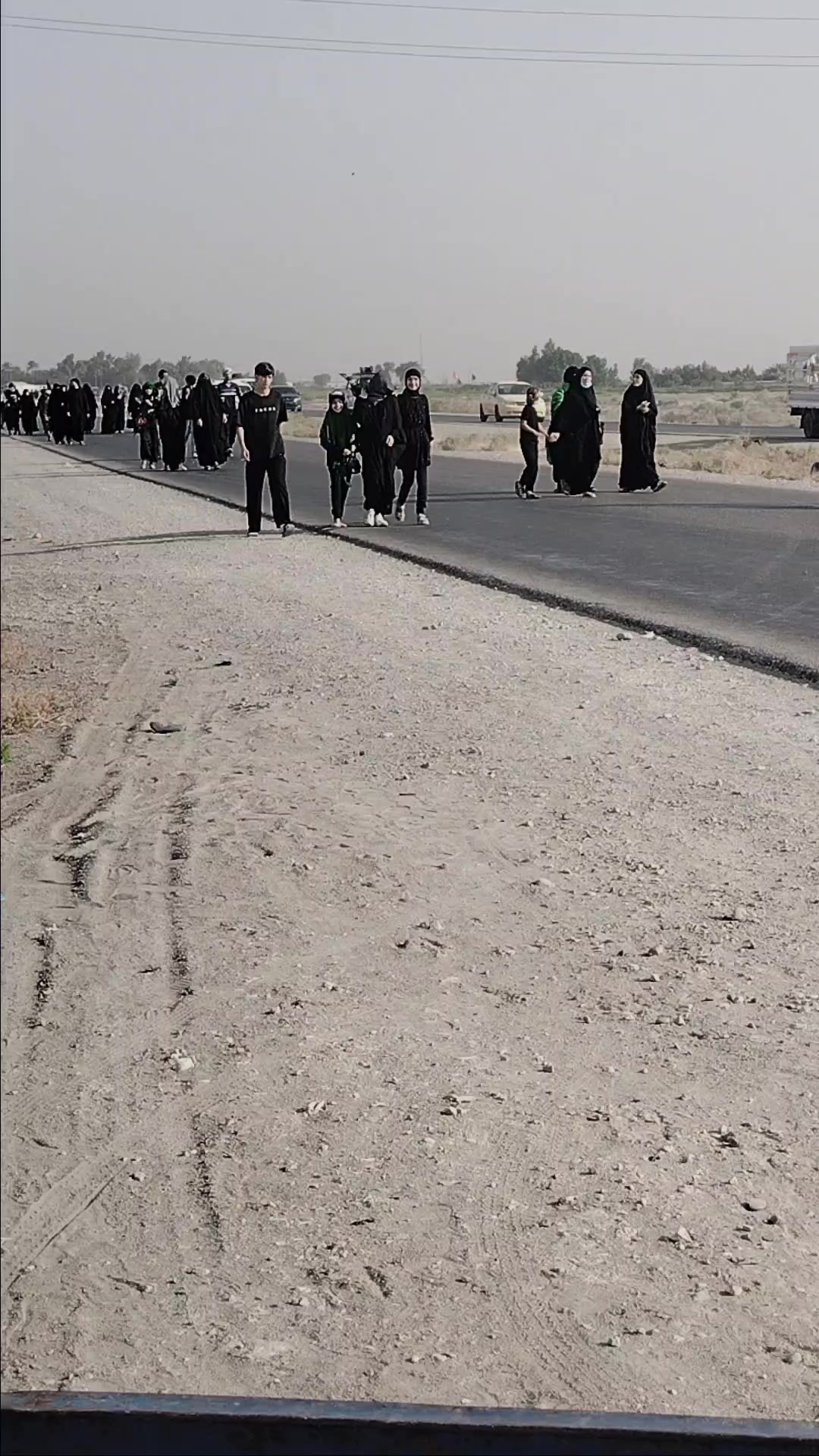 @سجاد مجيد