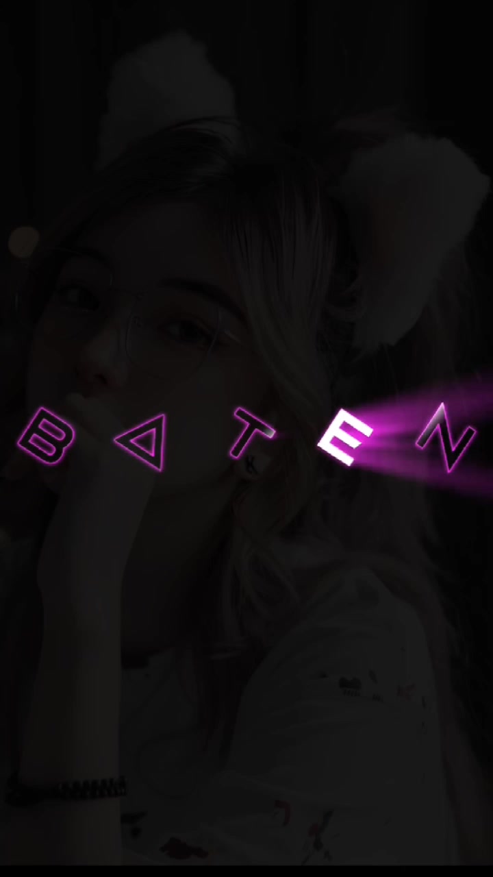 @ꨄ 𝗖𝘂𝘁𝗲 𝗔𝗹𝗶𝘇𝗮𝘆 ꨄ