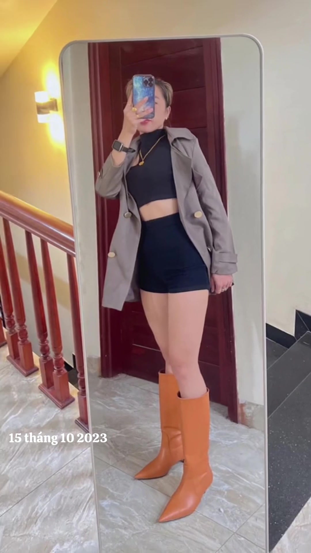@Duy&ecirc;n Nguyễn