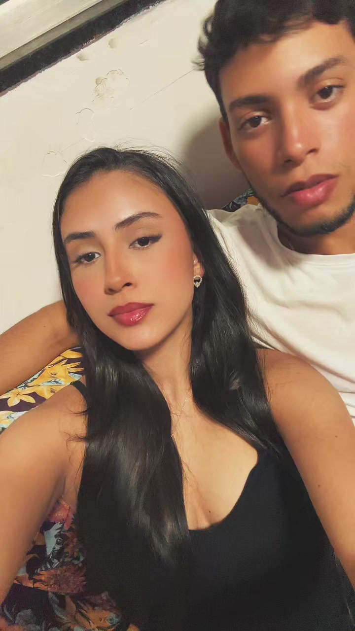 @isaguimaraes
