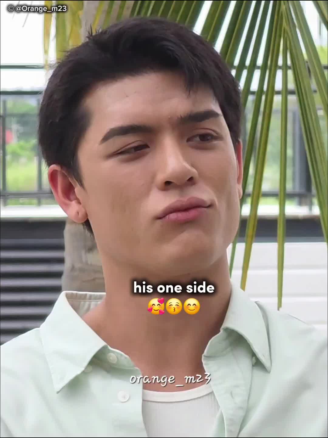 @heypuff