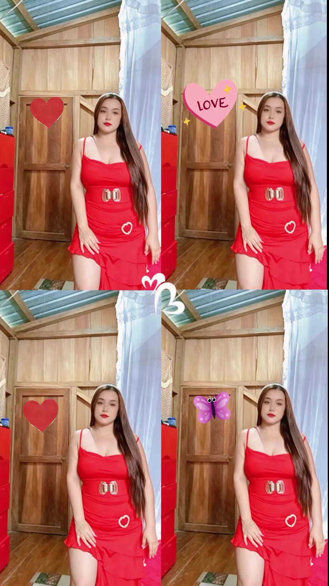 @Yulexi D💕Z💝A