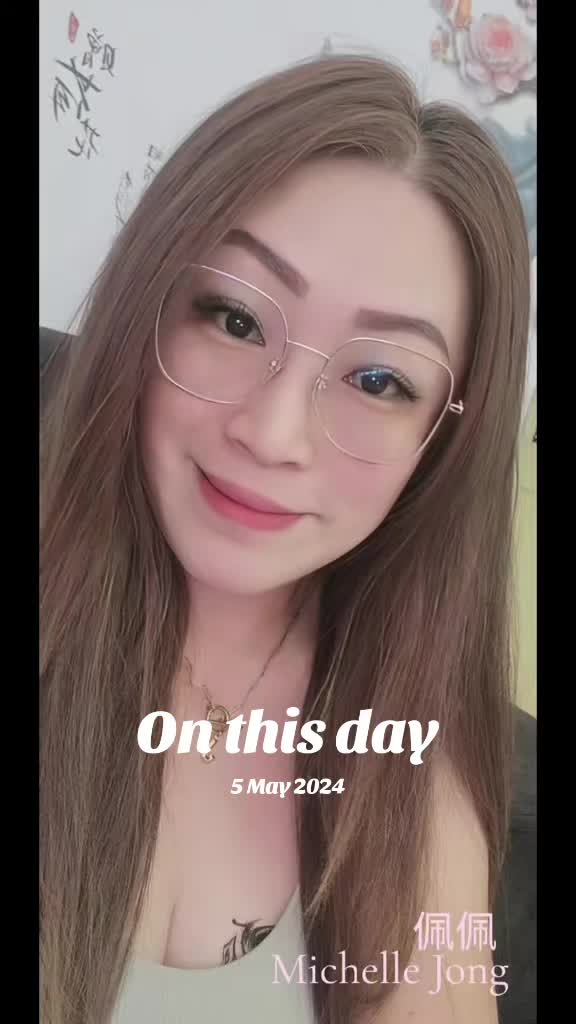 @佩佩