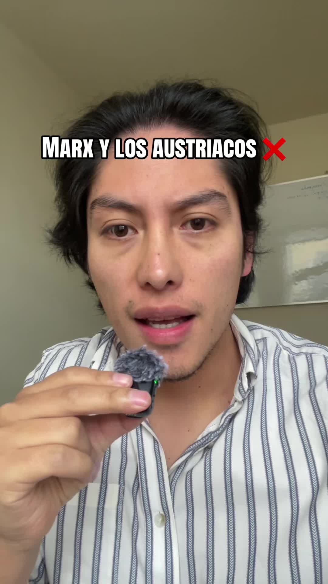 @Michael Pe&ntilde;afiel