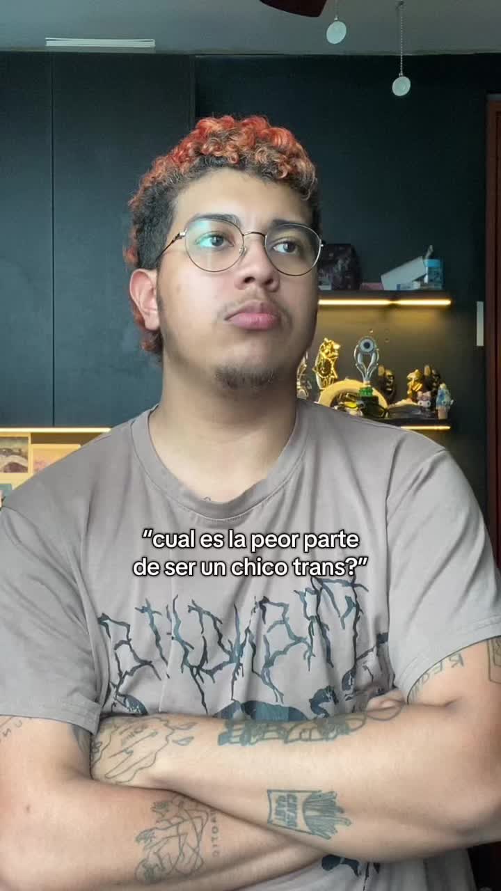 @Luke