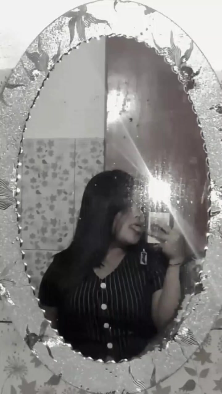 @๐๐๐ ๐ ๐ด๐๐ข๐ ๐ก๐๐ โจ