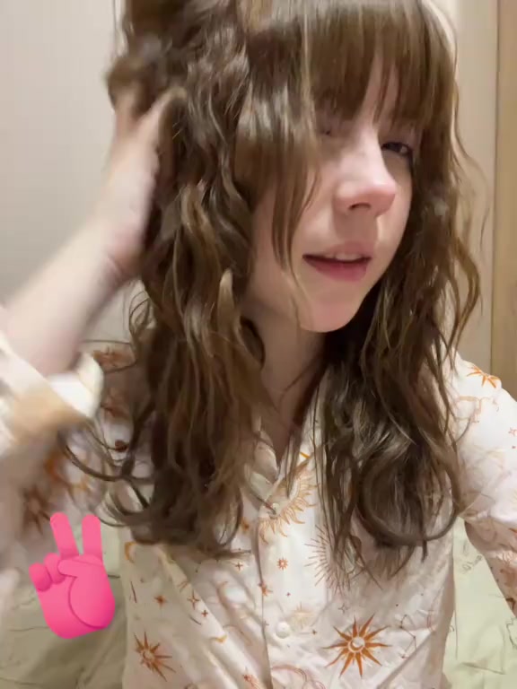 @margoshakkh