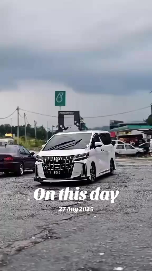 @ⓢⓘⓥⓐⓣⓗⓔⓡⓘ⚡🎱👑