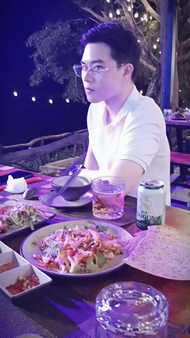 @dinhtrongglaw