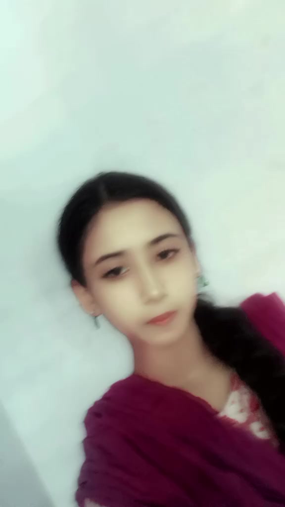@🥰অচেনা মানুষ🥰