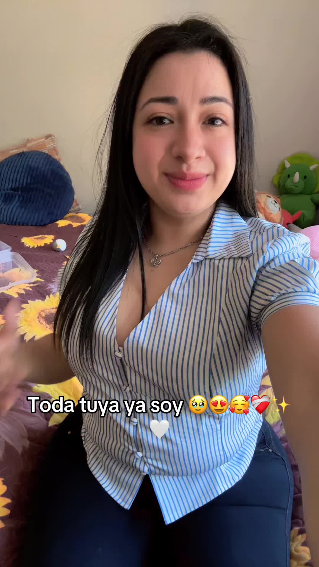 @Victoria Rodezno