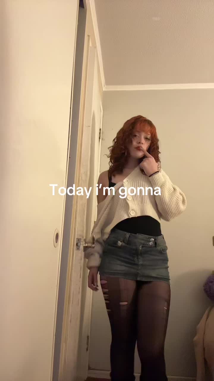@isidora☭