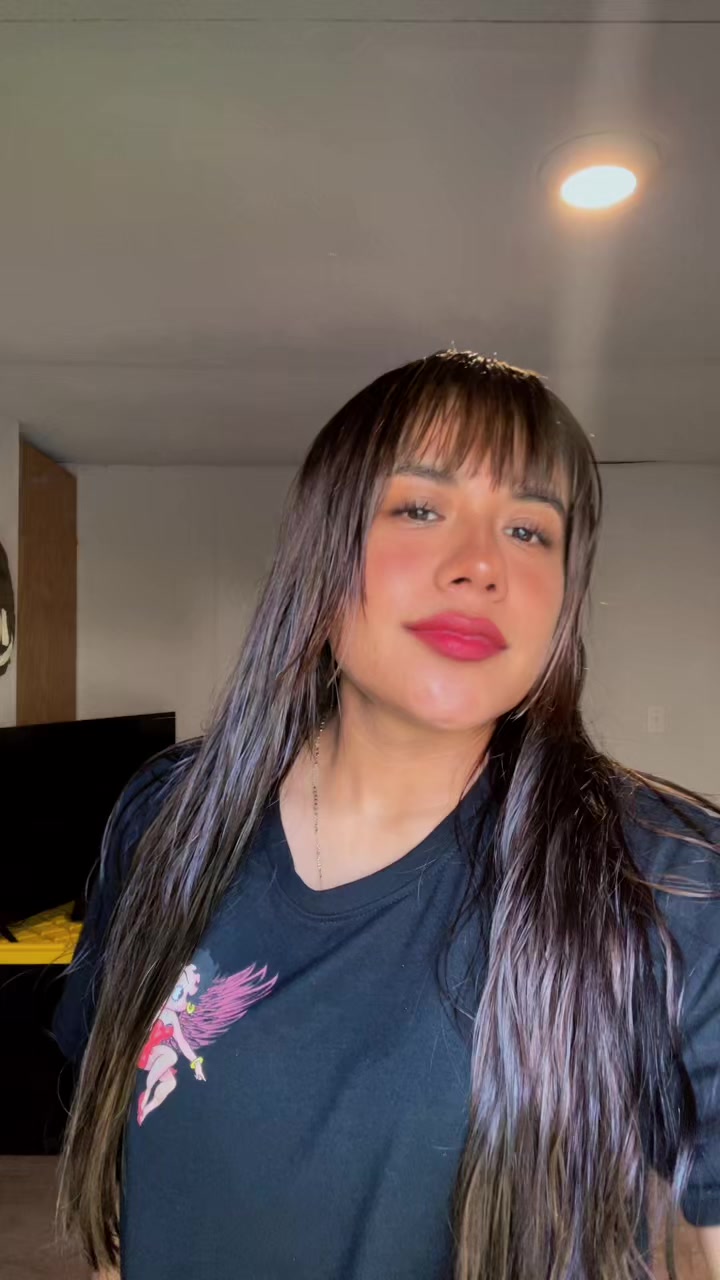 @J-🦋