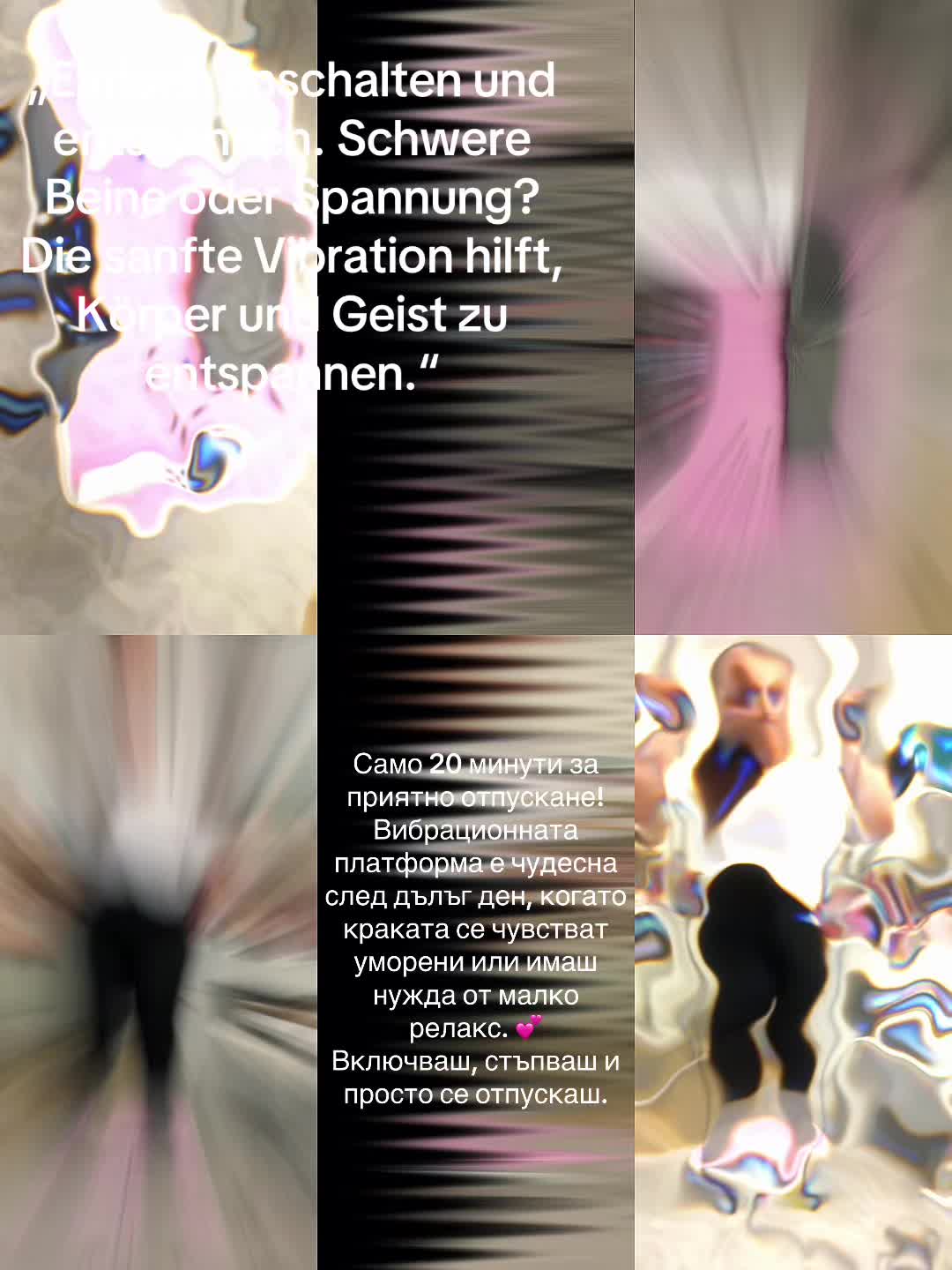 @BRIANA | UGC CREATOR
