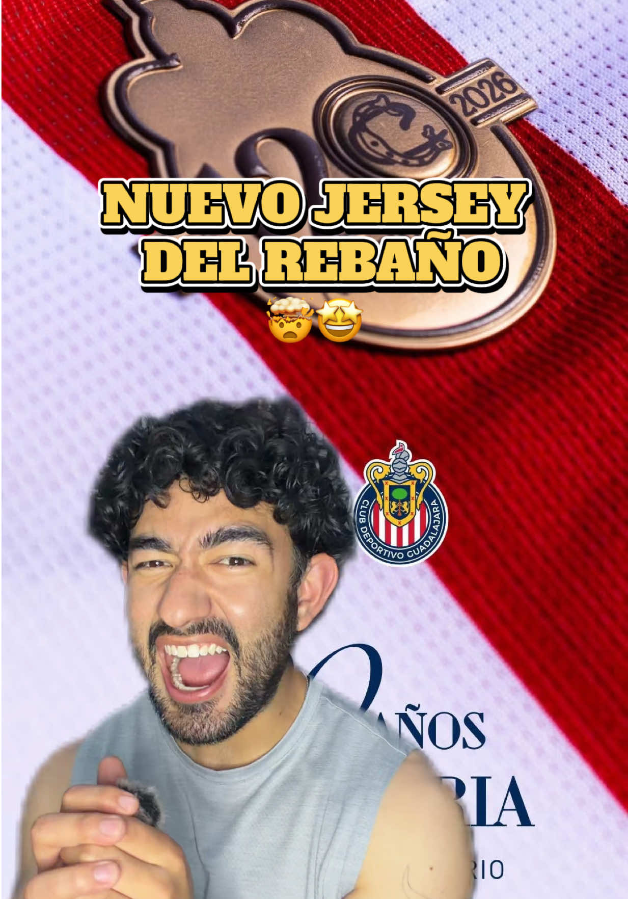 @Eduardo Valdez