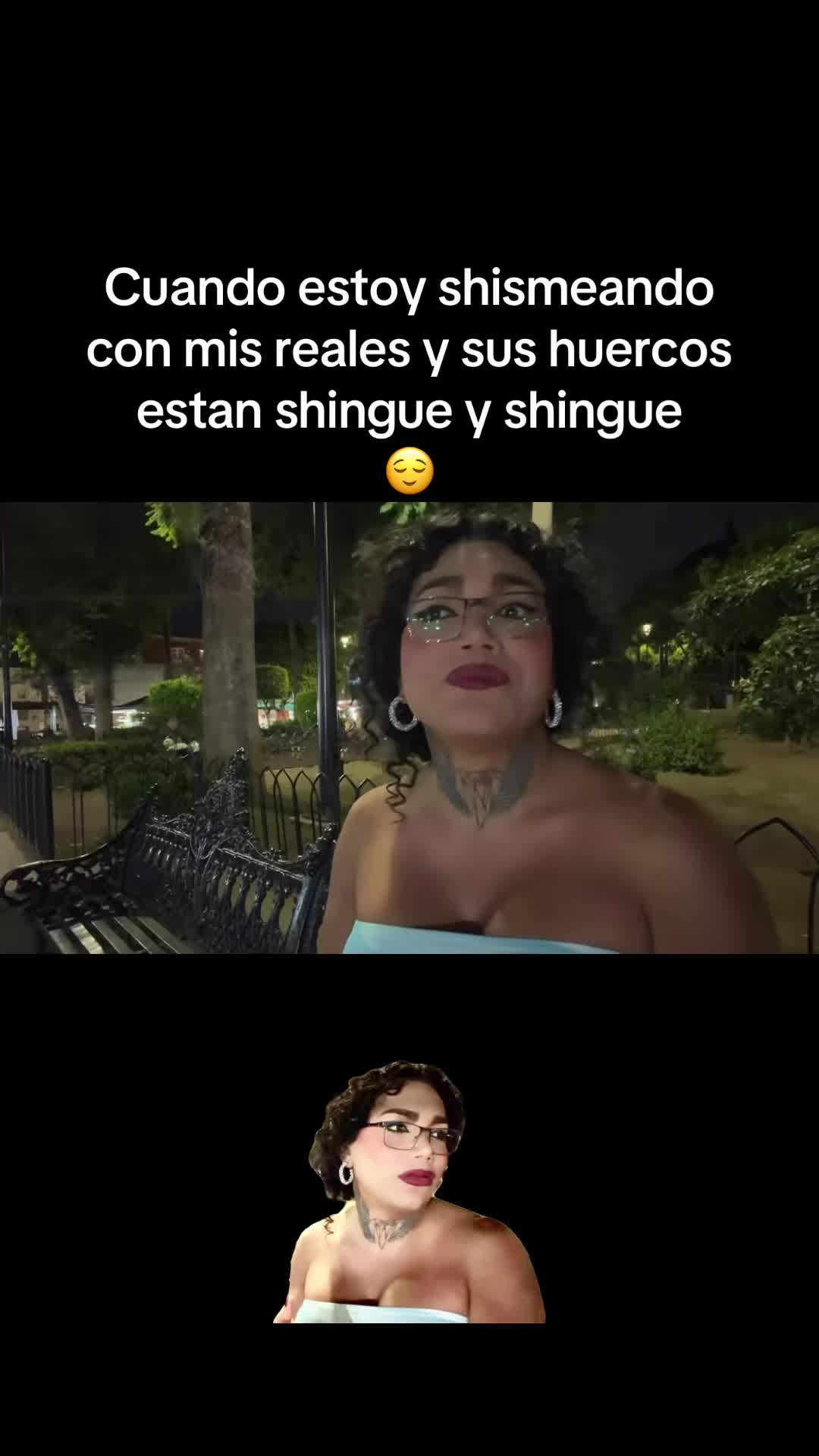 @Juan D'