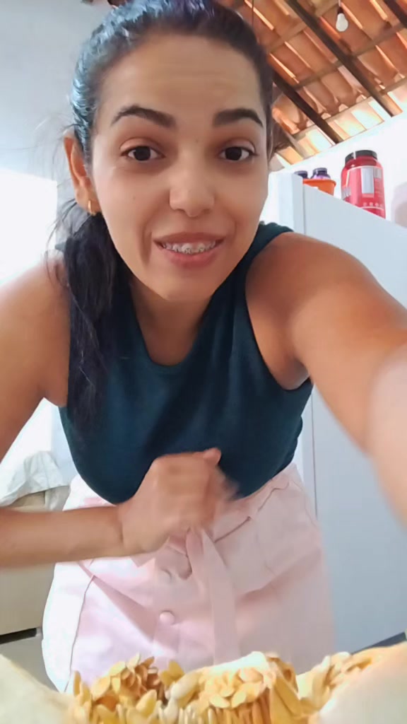 @JairaMiranda