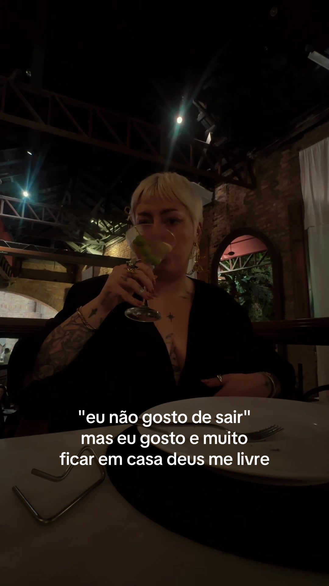 @Bruna Rosa
