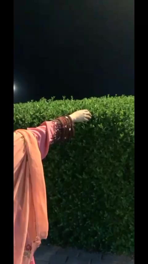 @sameen Baloch🥰