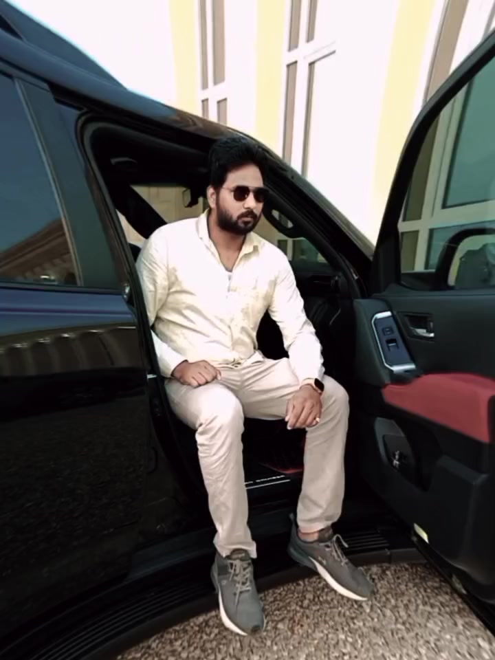 @Sultan Shaikh