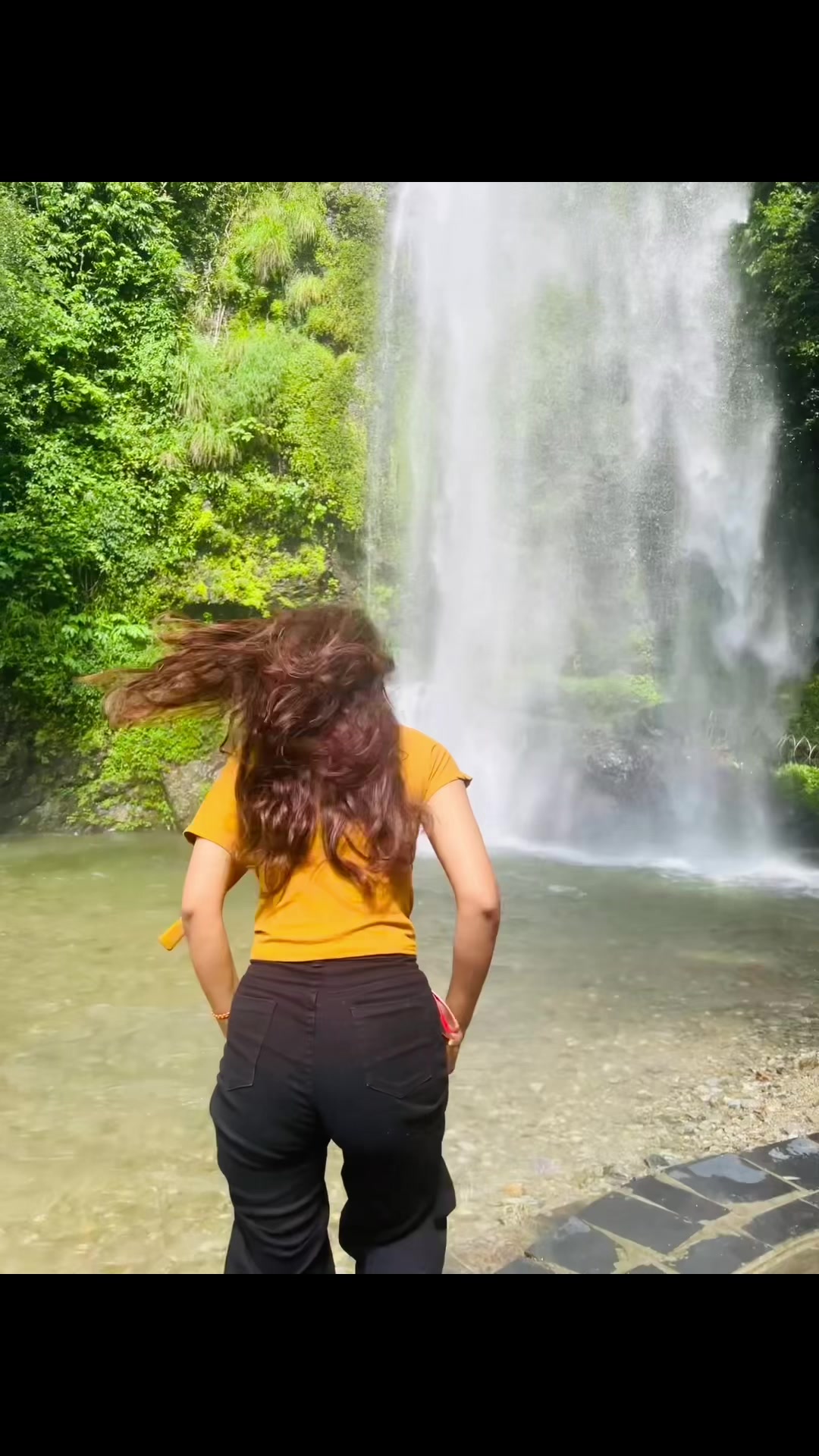 @Gyanu🦋🇳🇵