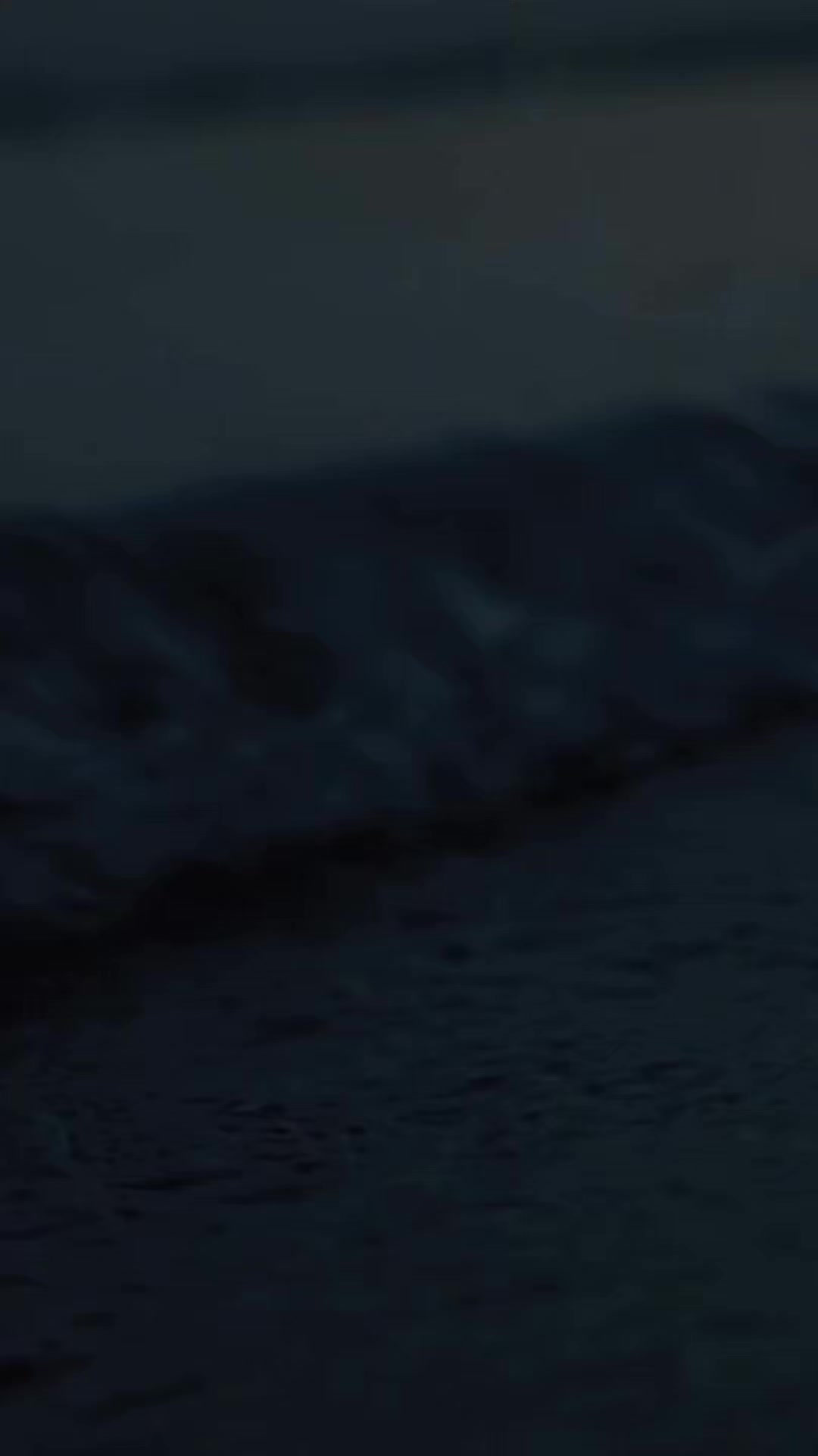 @Медер