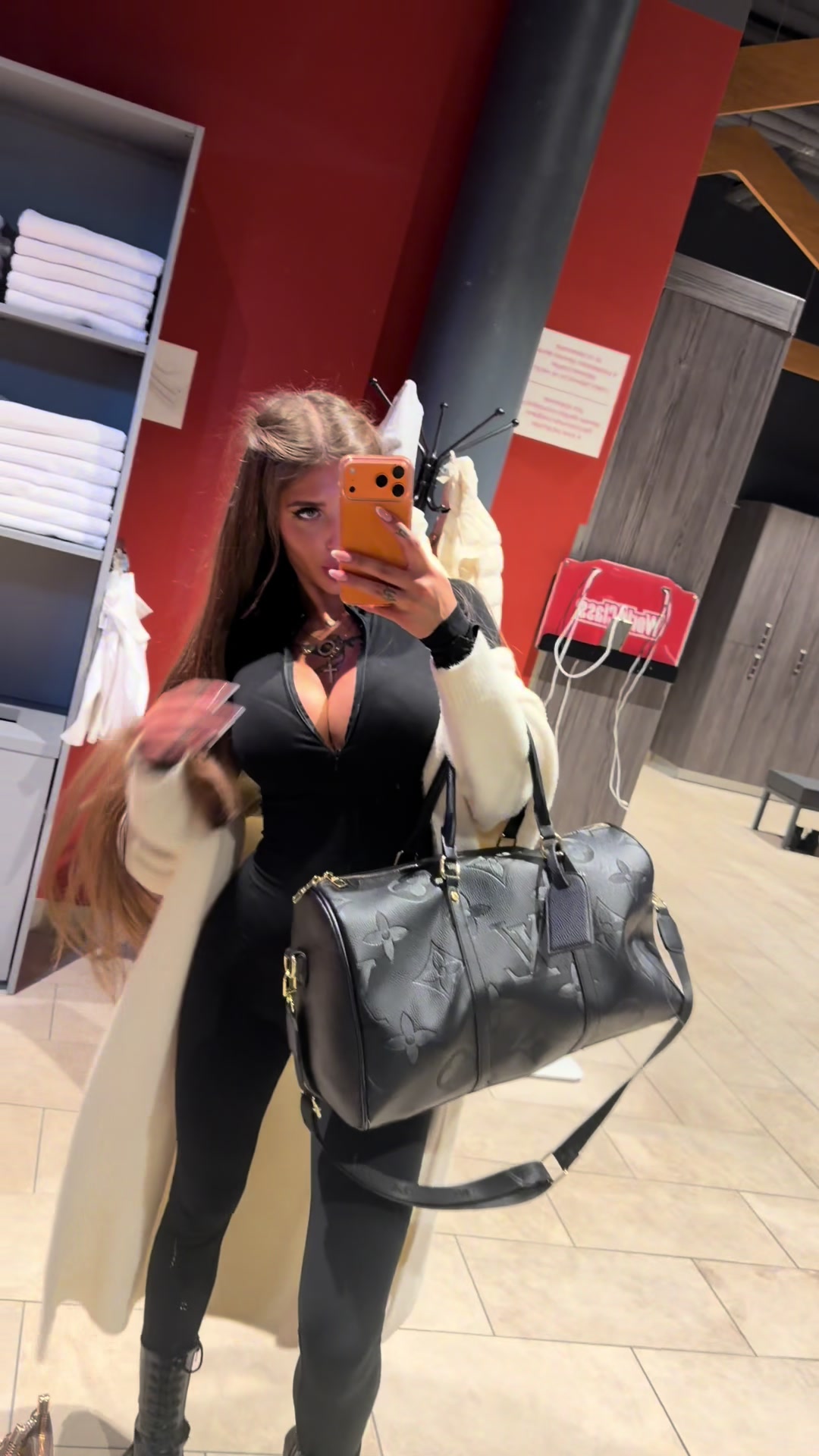 @Tvoya_greshniza🦇💞