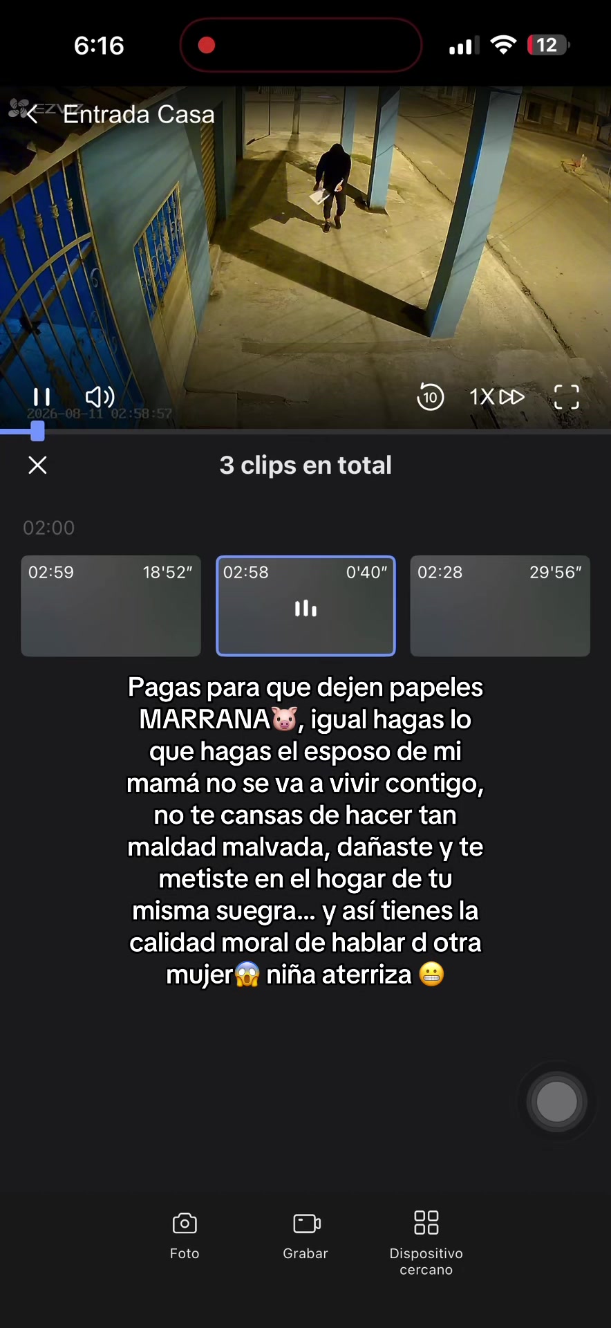 @Andrea