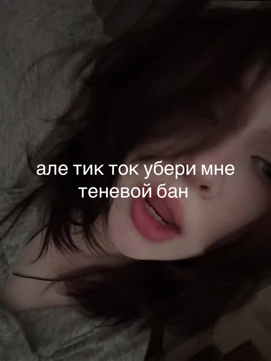@blo0dxxet
