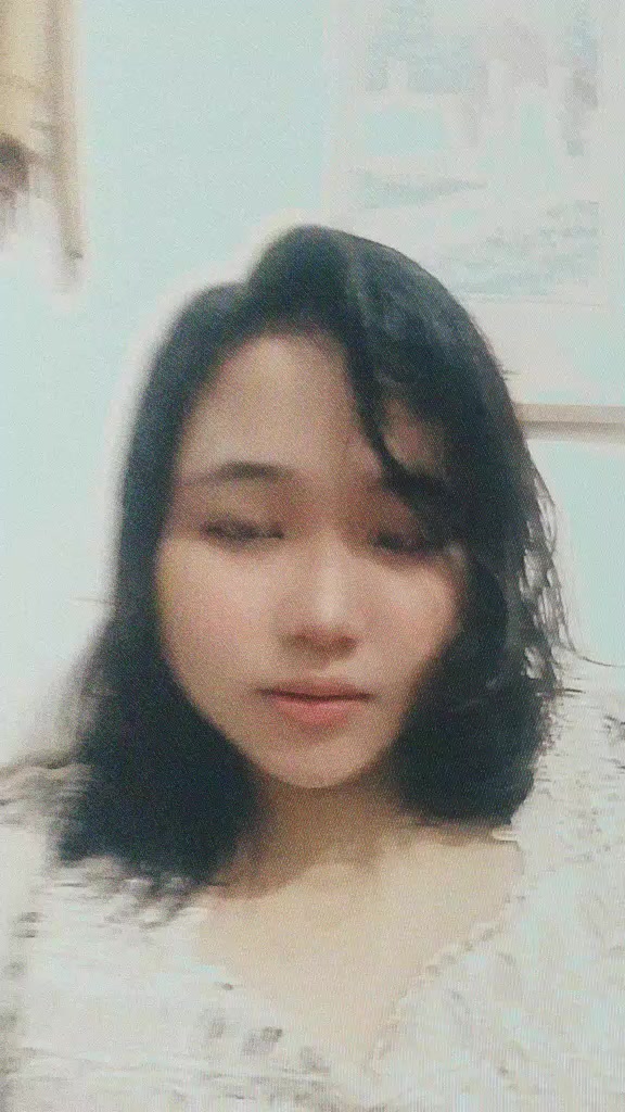 @🍒🔥CherryPeach🔥🍒