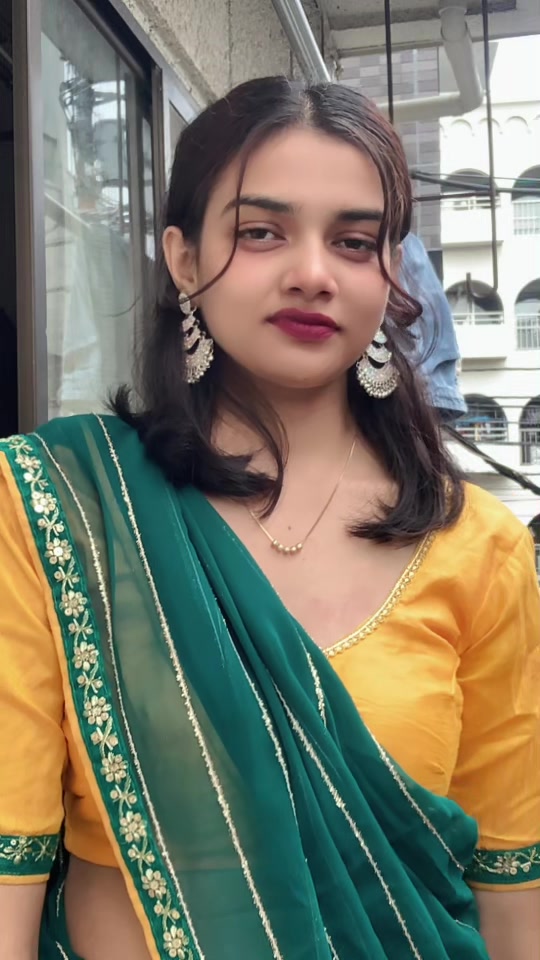 @💫🕊