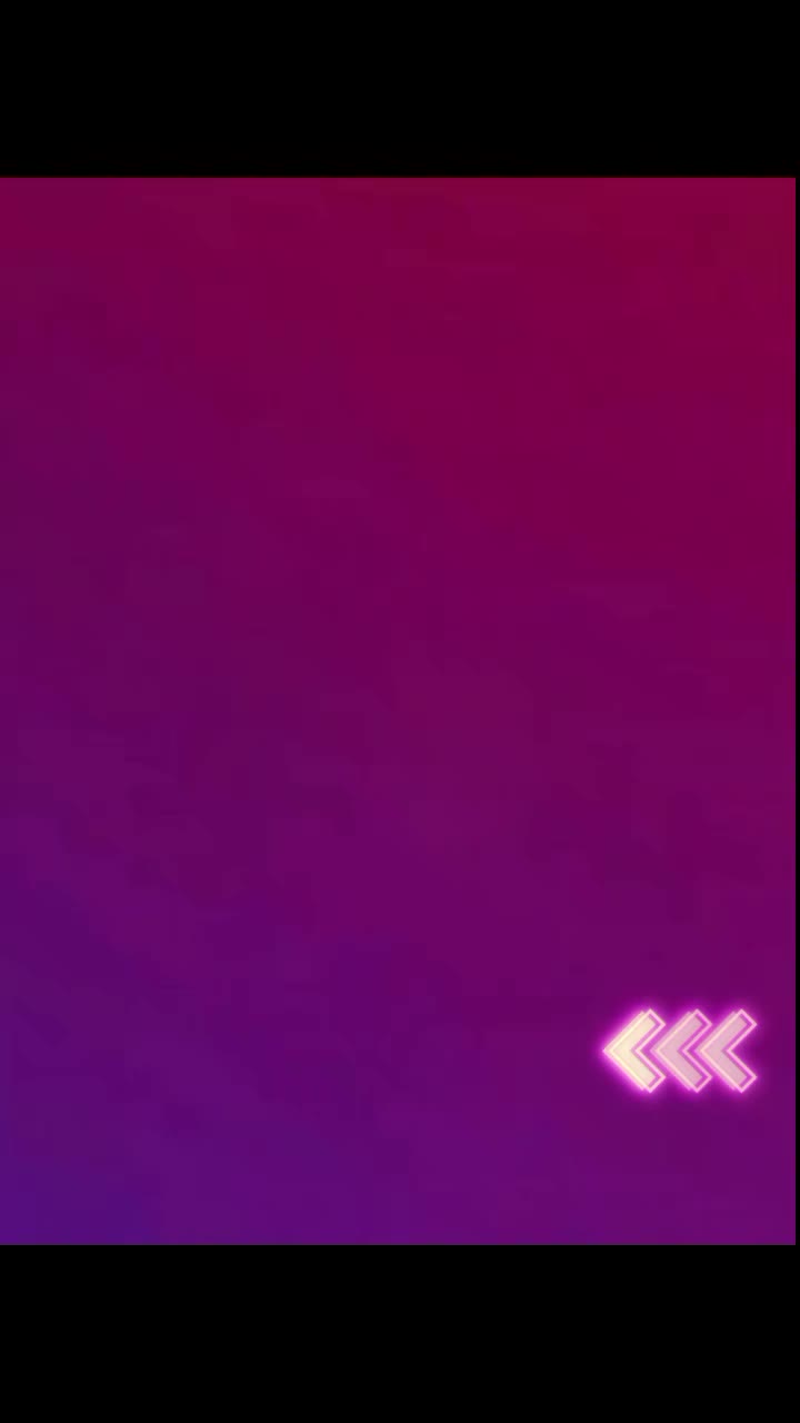 @ꔪᴹᴿメKAJI彡