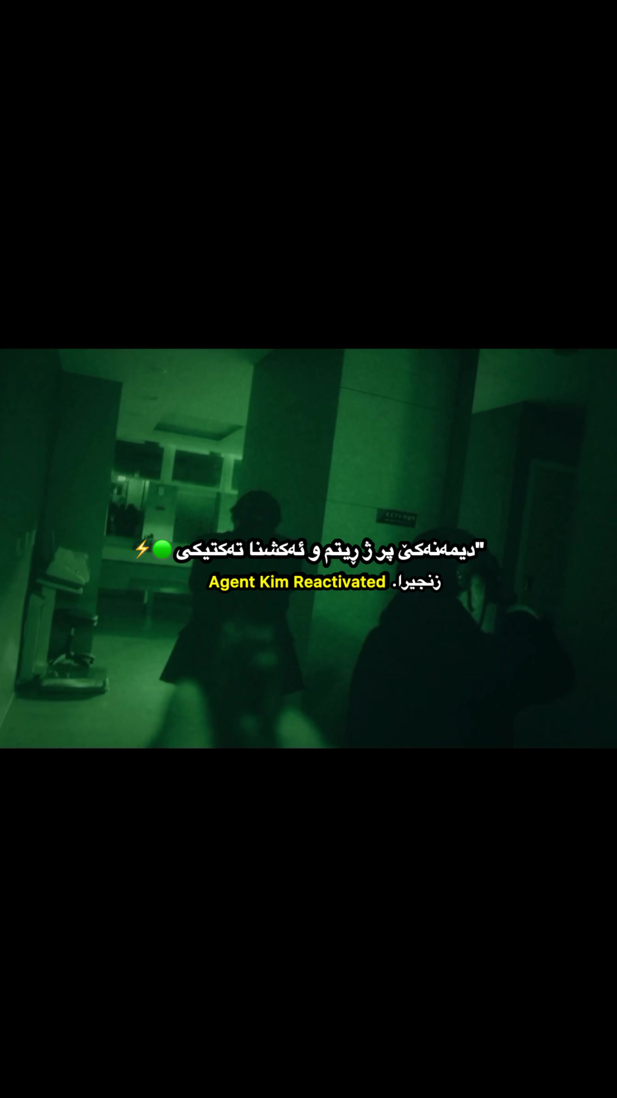 @Movies4u