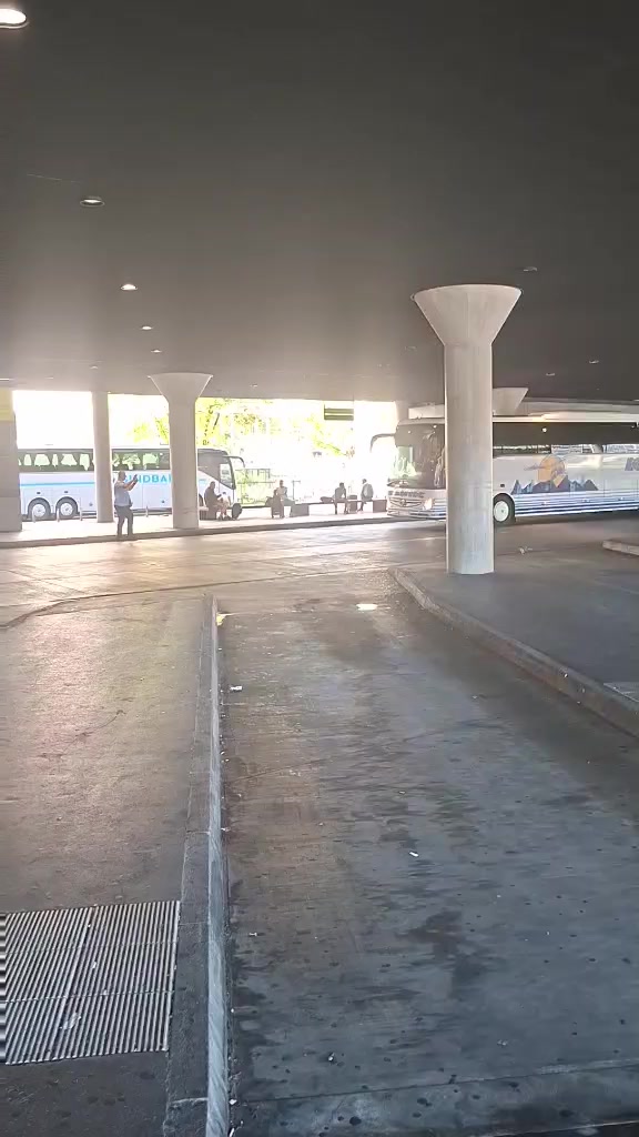 @JA