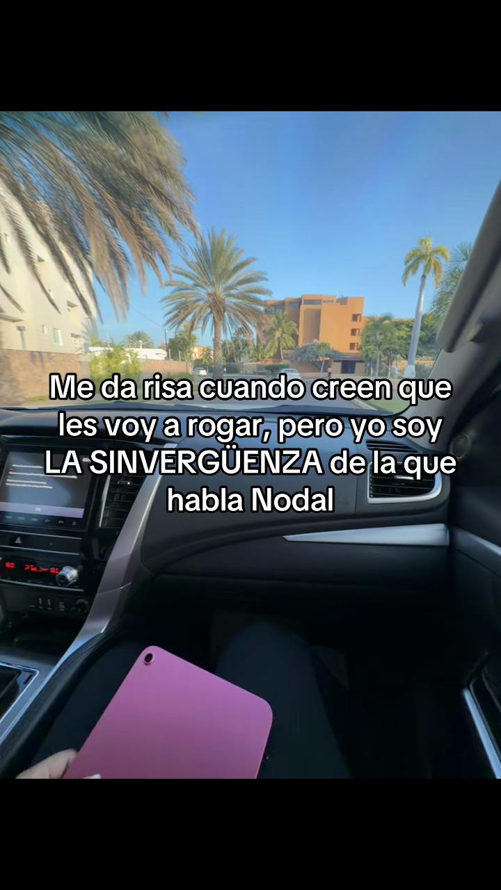 @Maria