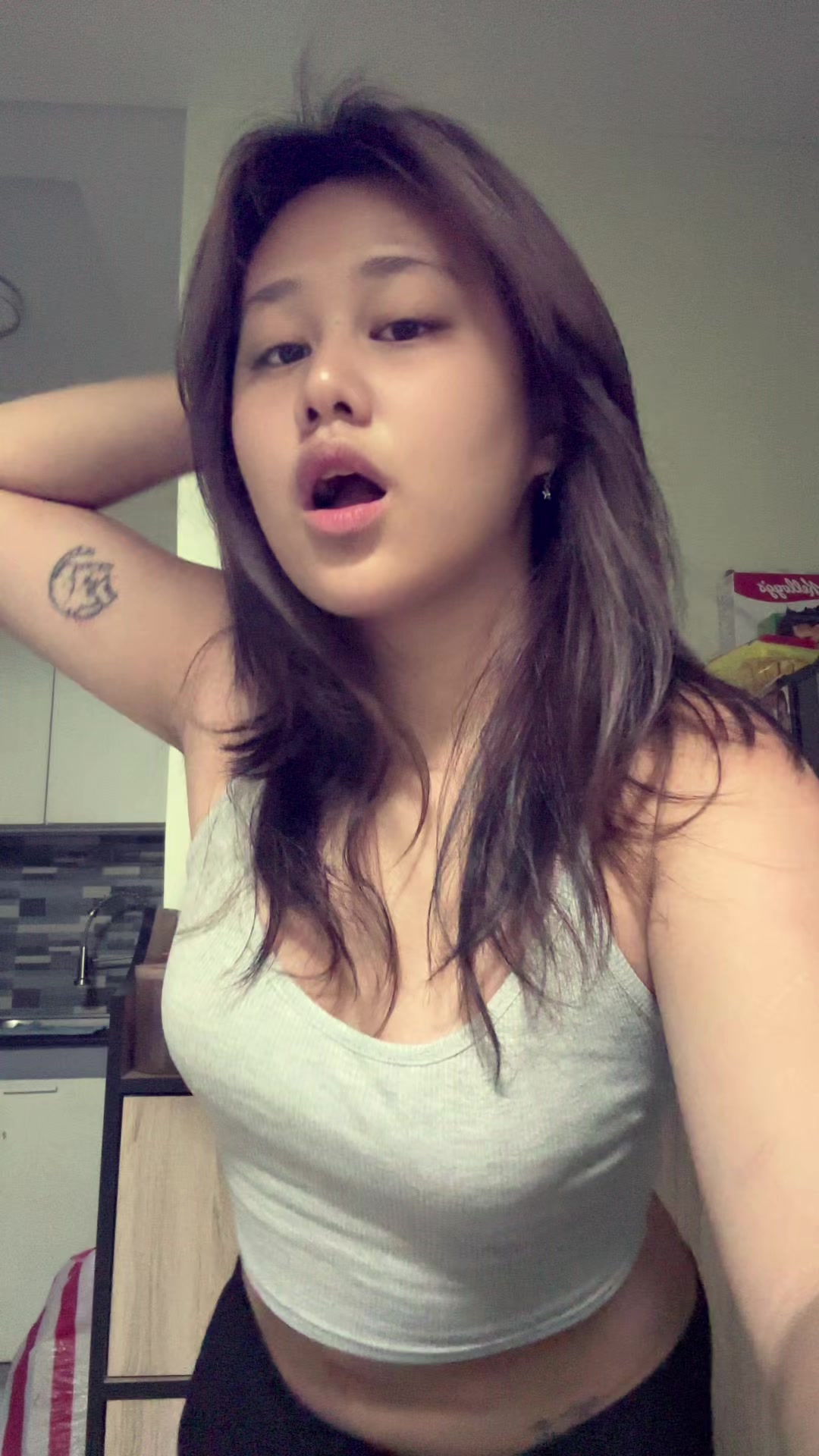 @zee