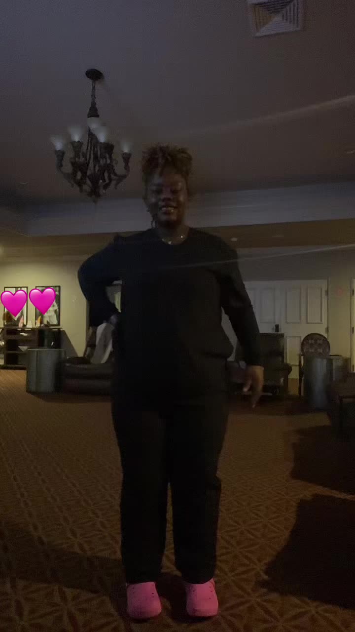 @DeReyonia <3
