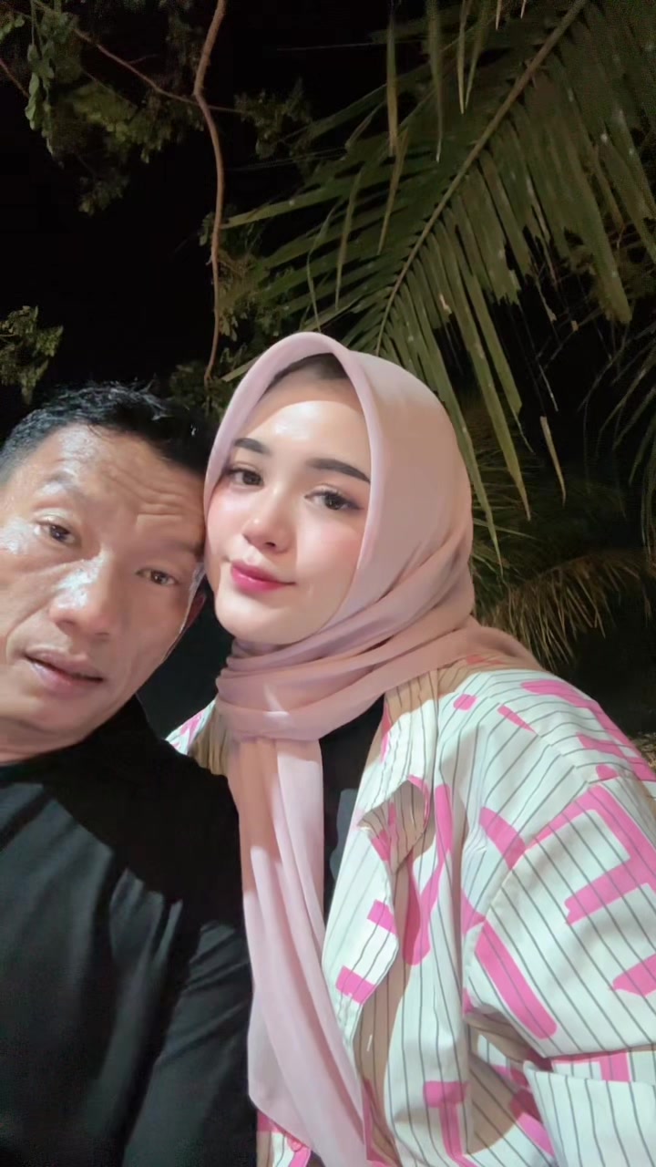 @irfani putri lubis