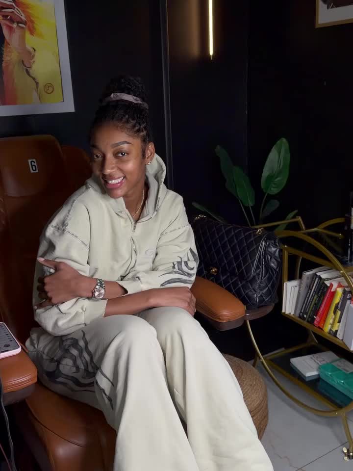 @Blordofficial Lovers🥰