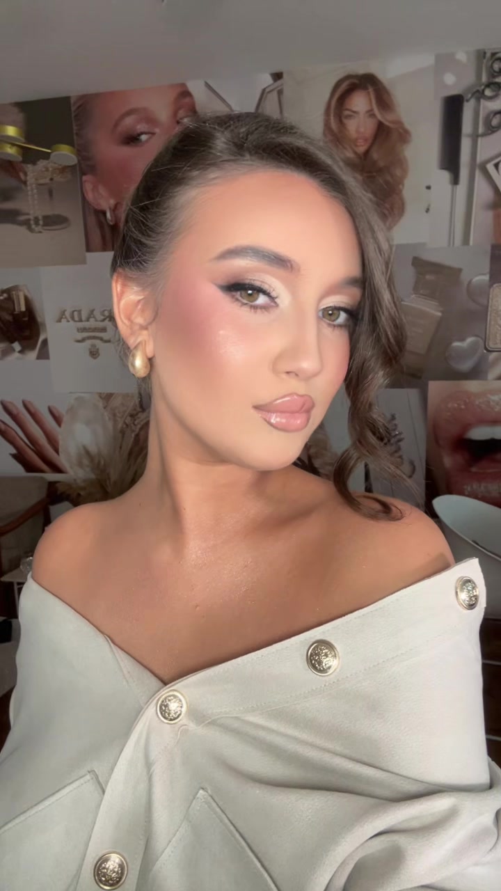 @dunja