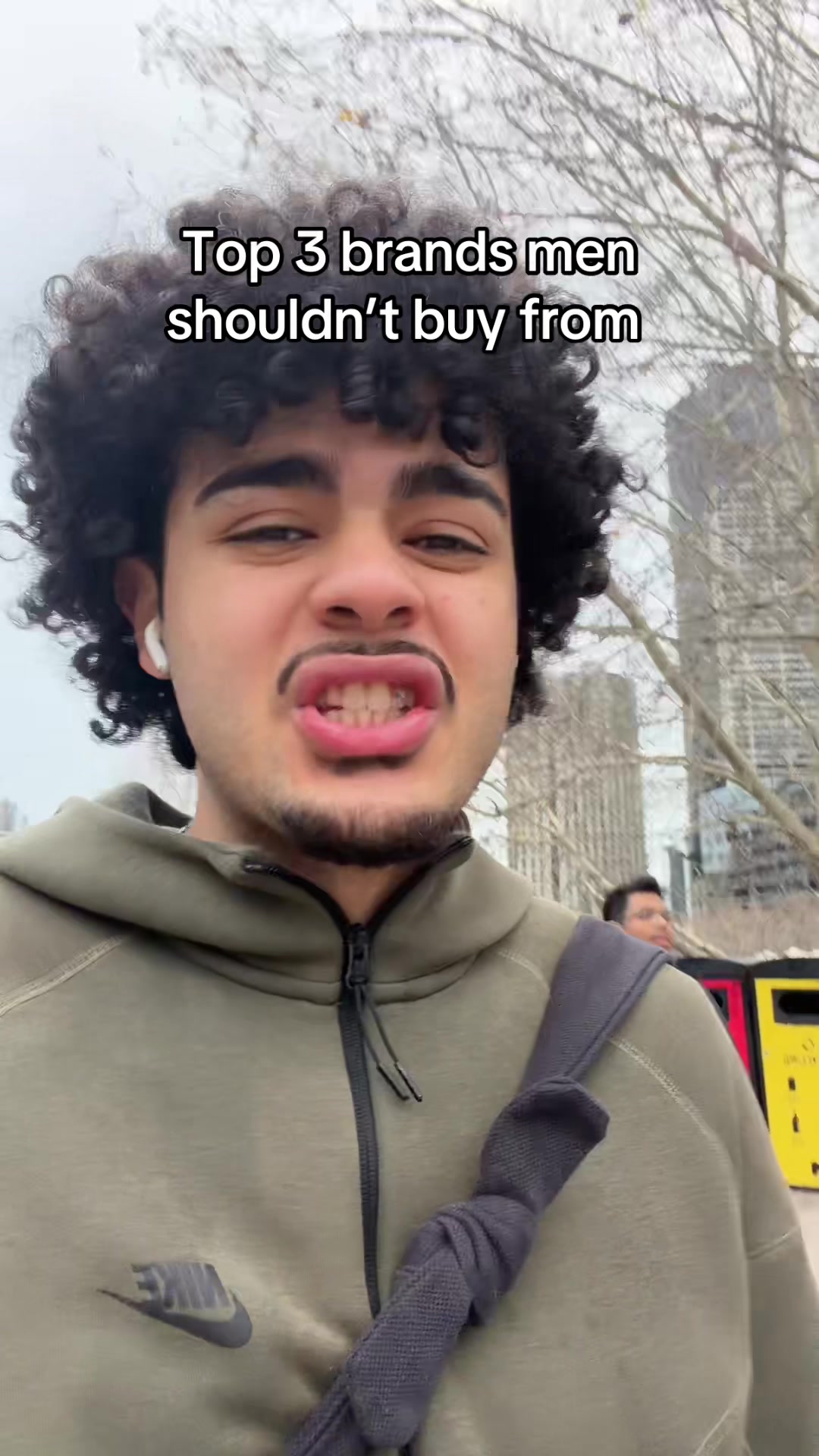 @icantdoiteither